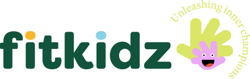 Fit Kidz Dubai Fit Kidz Dubai